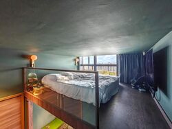 The Florence Residences (D19), Apartment #579738251